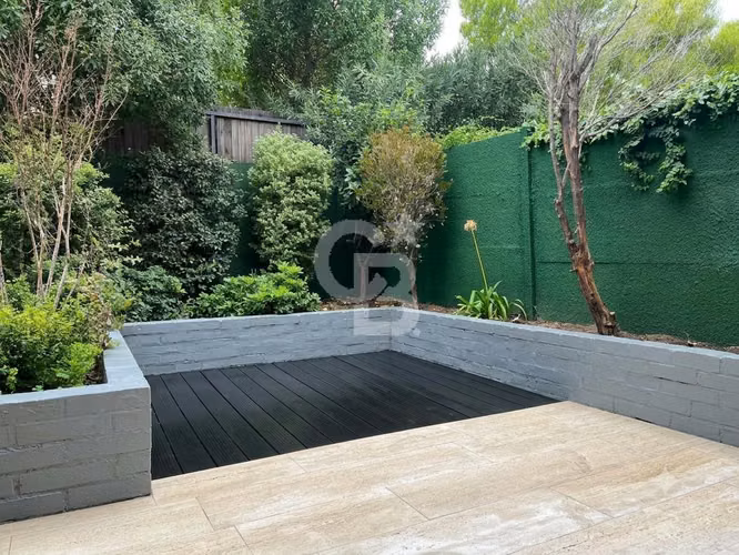 Casa Chamisero | Piscina, Quincho y Cerca de Colegios - Imagen 12