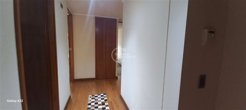 Departamento en venta de 3 dorm. en Vitacura - Imagen 2