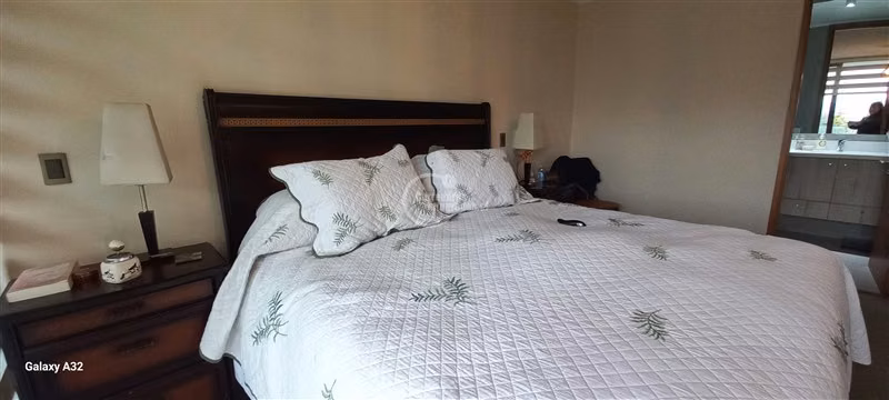 Departamento en venta de 3 dorm. en Vitacura - Imagen 15