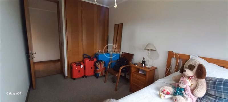 Departamento en venta de 3 dorm. en Vitacura - Imagen 10