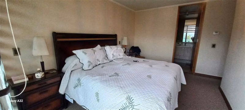 Departamento en venta de 3 dorm. en Vitacura - Imagen 11