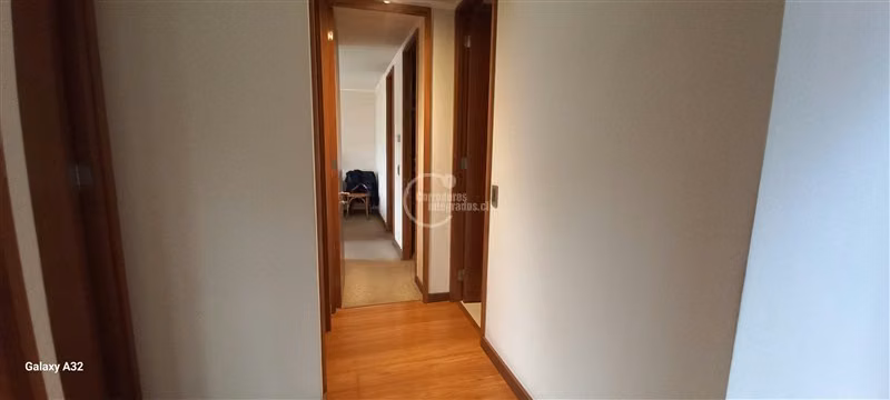 Departamento en venta de 3 dorm. en Vitacura - Imagen 5