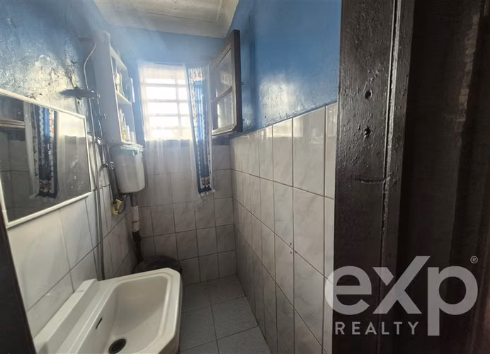 Casa en venta de 2 dorm. en Quinta Normal - Imagen 5