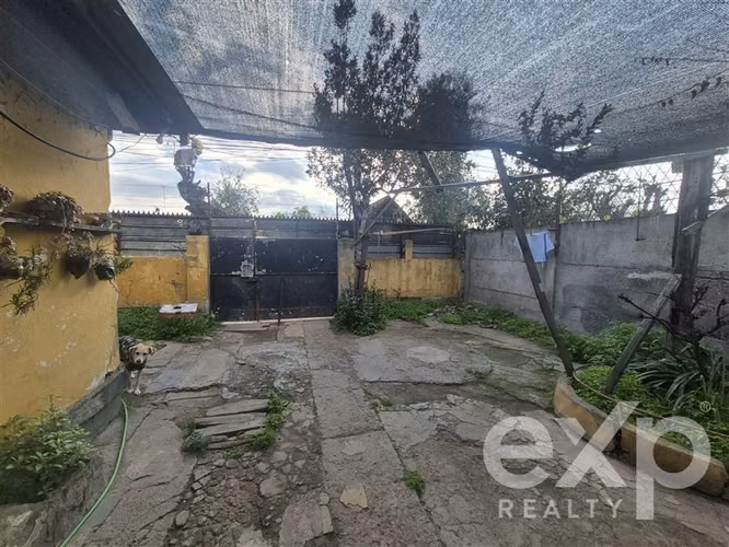 Casa en venta de 2 dorm. en Quinta Normal - Imagen 6