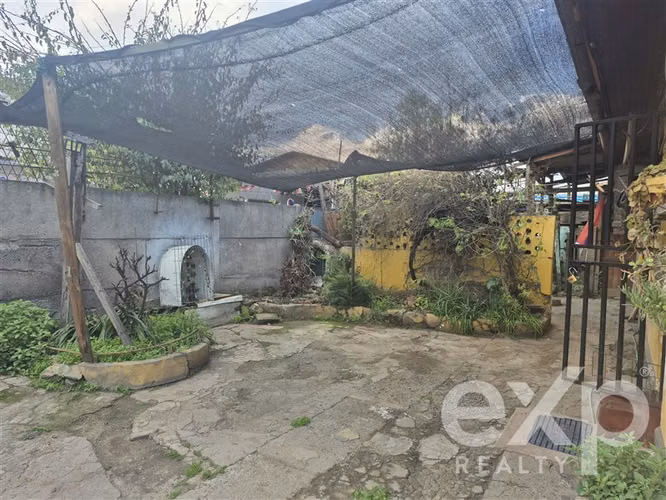Casa en venta de 2 dorm. en Quinta Normal - Imagen 17