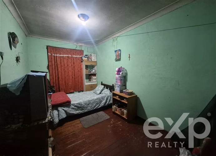 Casa en venta de 2 dorm. en Quinta Normal - Imagen 11