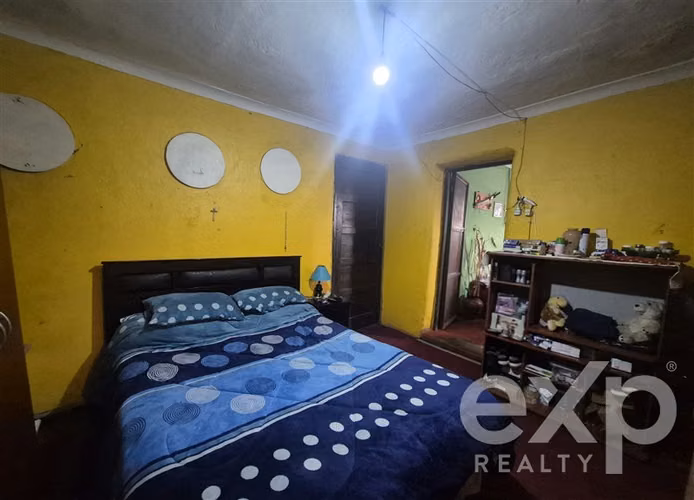 Casa en venta de 2 dorm. en Quinta Normal - Imagen 7