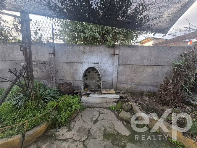 Casa en venta de 2 dorm. en Quinta Normal - Imagen 2