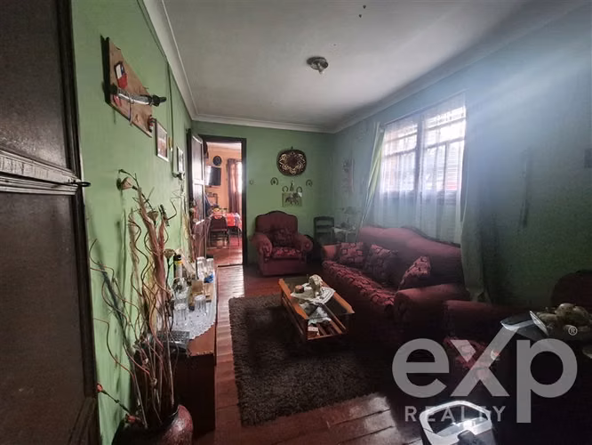 Casa en venta de 2 dorm. en Quinta Normal - Imagen 10