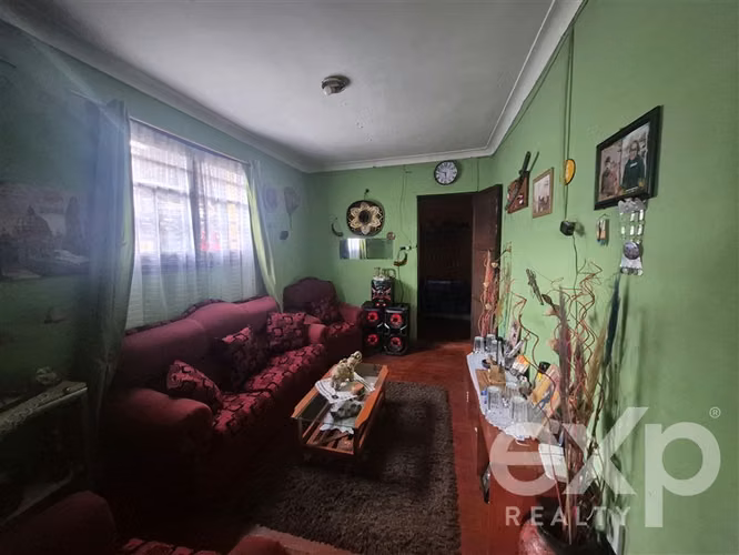 Casa en venta de 2 dorm. en Quinta Normal - Imagen 9