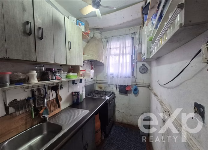 Casa en venta de 2 dorm. en Quinta Normal - Imagen 12