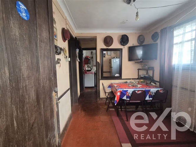 Casa en venta de 2 dorm. en Quinta Normal - Imagen 13