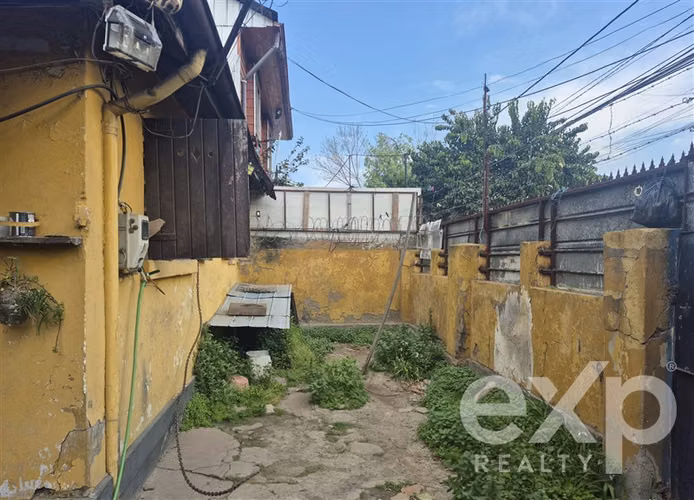 Casa en venta de 2 dorm. en Quinta Normal - Imagen 18