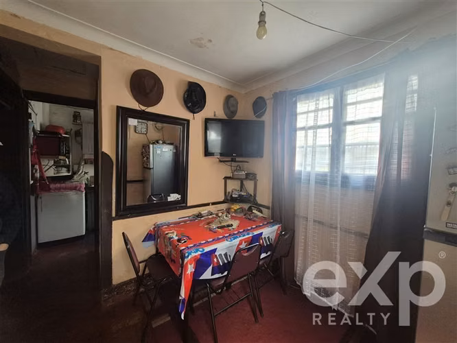 Casa en venta de 2 dorm. en Quinta Normal - Imagen 14