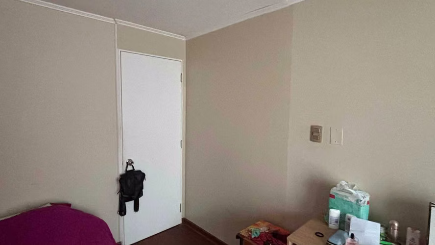 Casa en venta Puente Alto | 4D+3B+E | 4.900 UF (184354) - Imagen 14