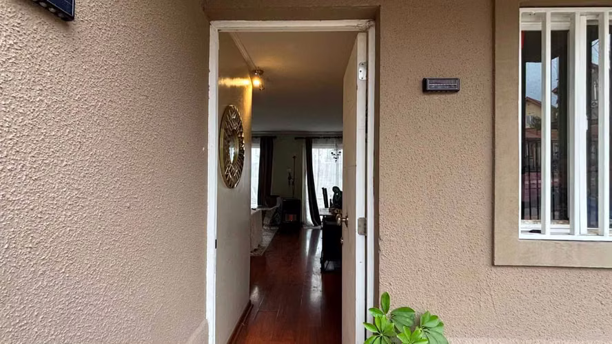 Casa en venta Puente Alto | 4D+3B+E | 4.900 UF (184354) - Imagen 19