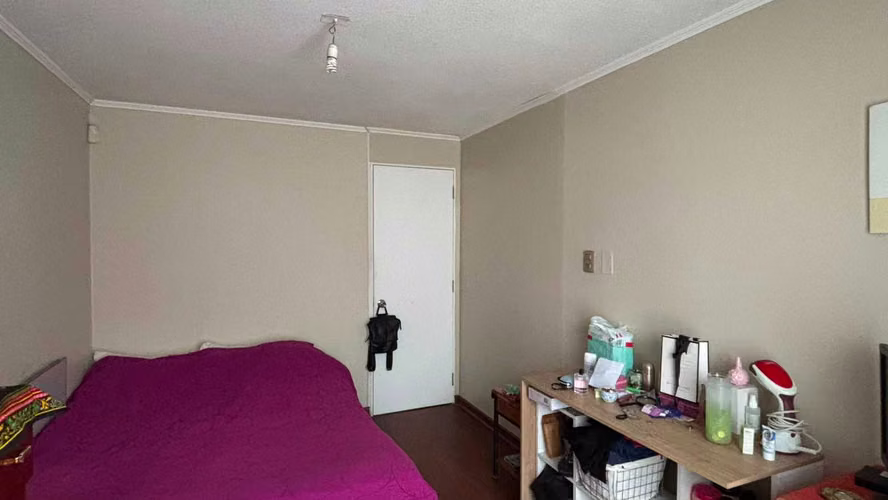 Casa en venta Puente Alto | 4D+3B+E | 4.900 UF (184354) - Imagen 13
