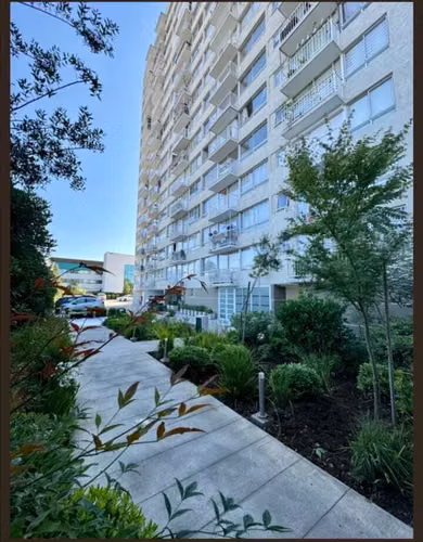 Arriendo Departamento en San Bernardo 2D-1B-1E