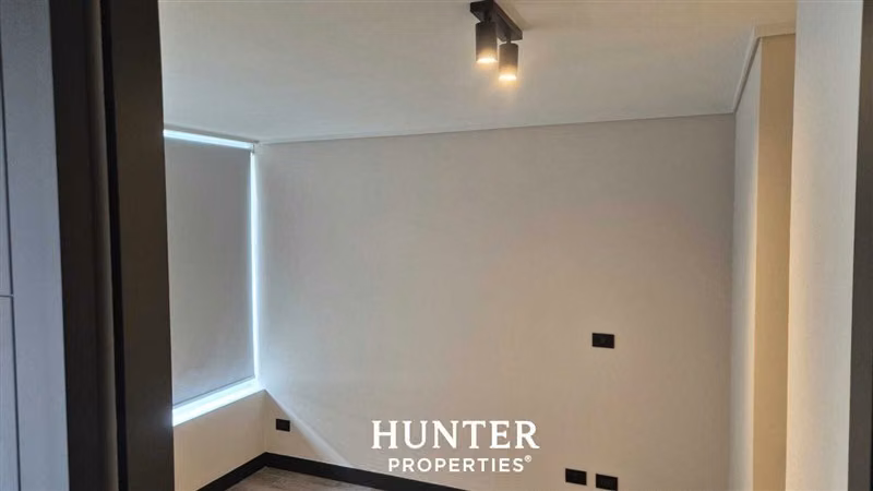 Departamento en arriendo de 1D 1B Rotonda Atenas - Imagen 31