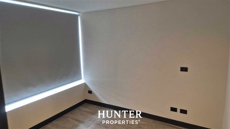 Departamento en arriendo de 1D 1B Rotonda Atenas - Imagen 30