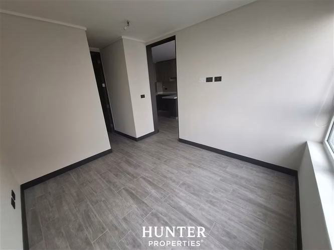 Departamento en arriendo de 1D 1B Rotonda Atenas - Imagen 5