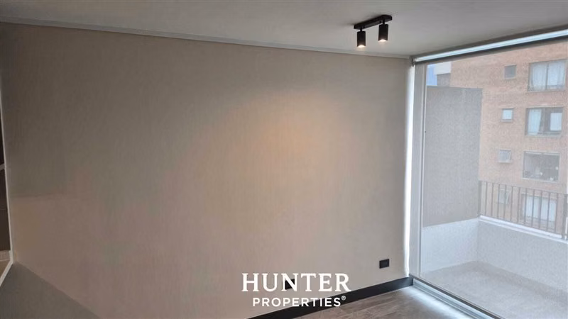 Departamento en arriendo de 1D 1B Rotonda Atenas - Imagen 27