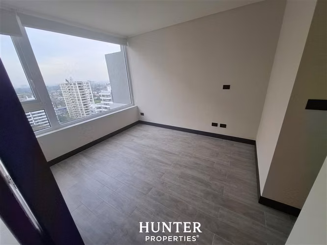 Departamento en arriendo de 1D 1B Rotonda Atenas - Imagen 10