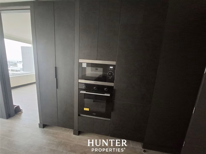 Departamento en arriendo de 1D 1B Rotonda Atenas - Imagen 6