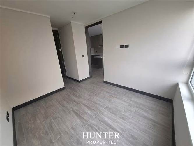 Departamento en arriendo de 1D 1B Rotonda Atenas - Imagen 11