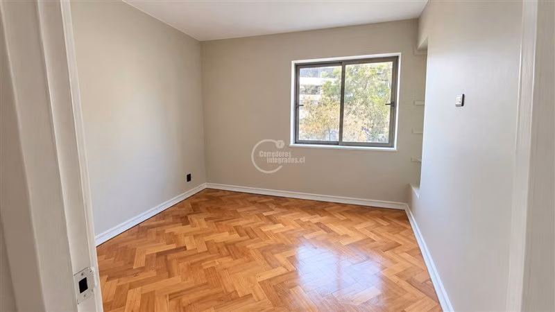 Departamento en arriendo de 2 dorm. en Santiago - Imagen 9