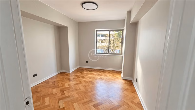 Departamento en arriendo de 2 dorm. en Santiago - Imagen 7