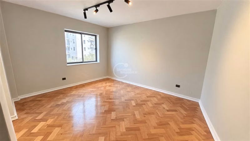 Departamento en arriendo de 2 dorm. en Santiago - Imagen 6