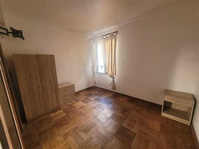 Departamento en arriendo en Providencia - Imagen 3