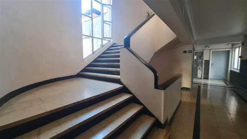 Departamento en arriendo en Providencia - Imagen 13