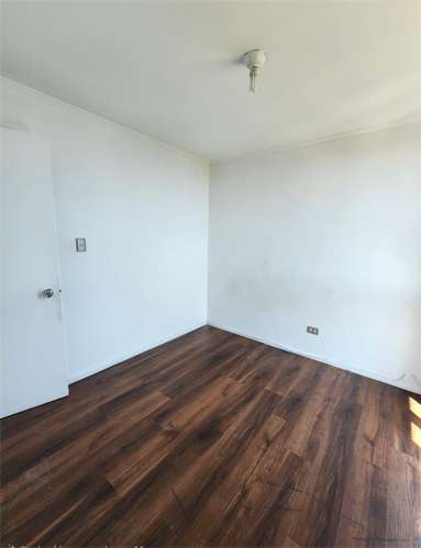 SE VENDE DEPARTAMENTO EN LOTA CENTRO – VISTA AL MAR