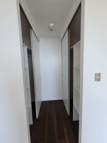 SE VENDE DEPARTAMENTO EN LOTA CENTRO – VISTA AL MAR