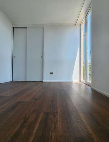 SE VENDE DEPARTAMENTO EN LOTA CENTRO – VISTA AL MAR
