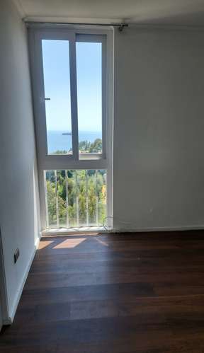 SE VENDE DEPARTAMENTO EN LOTA CENTRO – VISTA AL MAR