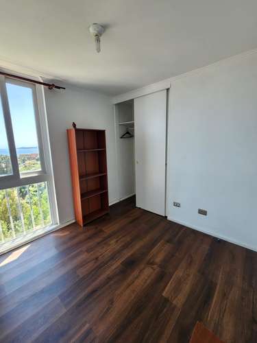 SE VENDE DEPARTAMENTO EN LOTA CENTRO – VISTA AL MAR