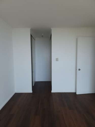 SE VENDE DEPARTAMENTO EN LOTA CENTRO – VISTA AL MAR