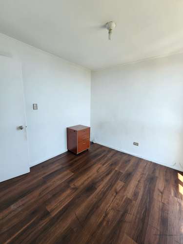 SE VENDE DEPARTAMENTO EN LOTA CENTRO – VISTA AL MAR