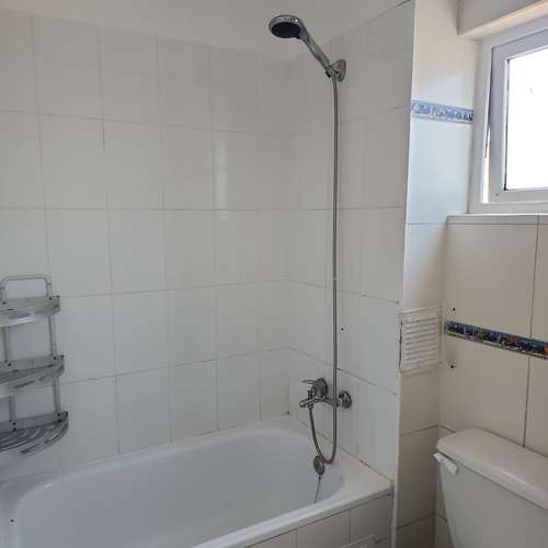 SE VENDE DEPARTAMENTO EN LOTA CENTRO – VISTA AL MAR