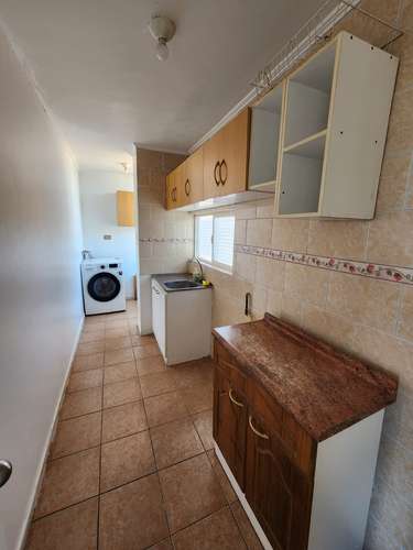 SE VENDE DEPARTAMENTO EN LOTA CENTRO – VISTA AL MAR