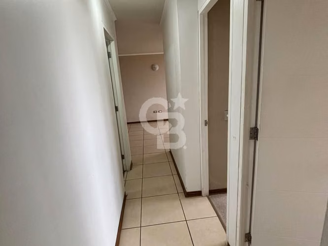 Arriendo Departamento 3D, Los pinos Quilpué. - Imagen 6