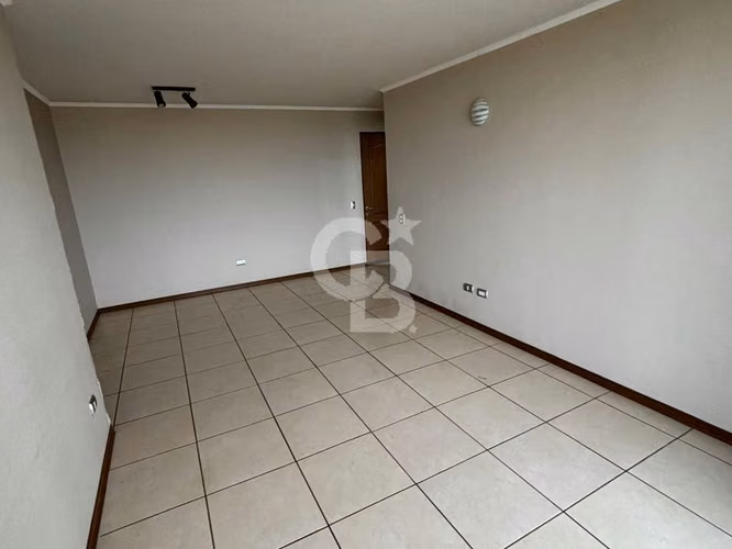 Arriendo Departamento 3D, Los pinos Quilpué. - Imagen 5