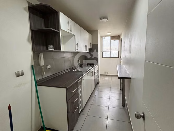 Arriendo Departamento 3D, Los pinos Quilpué. - Imagen 12