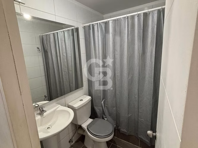 Arriendo Departamento 3D, Los pinos Quilpué. - Imagen 8