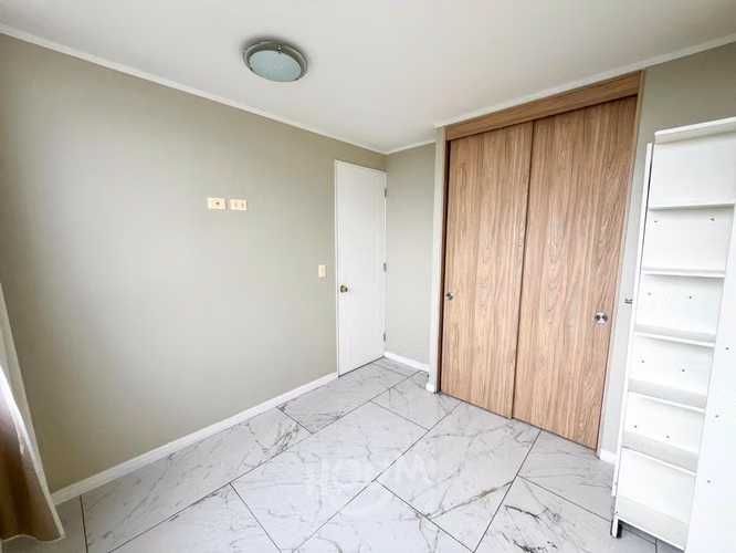 Departamento en Avenida Ossa - Imagen 17