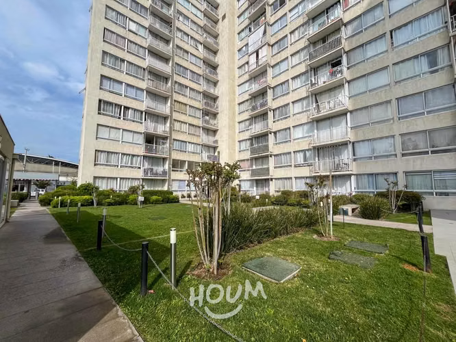 Departamento en Avenida Ossa - Imagen 23