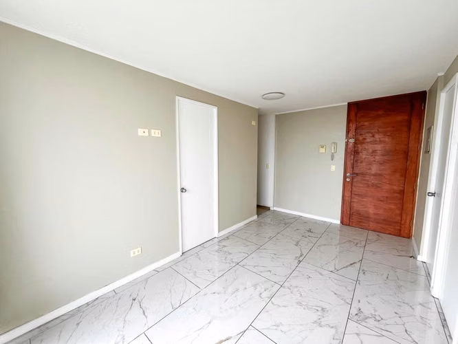 Departamento en Avenida Ossa - Imagen 6